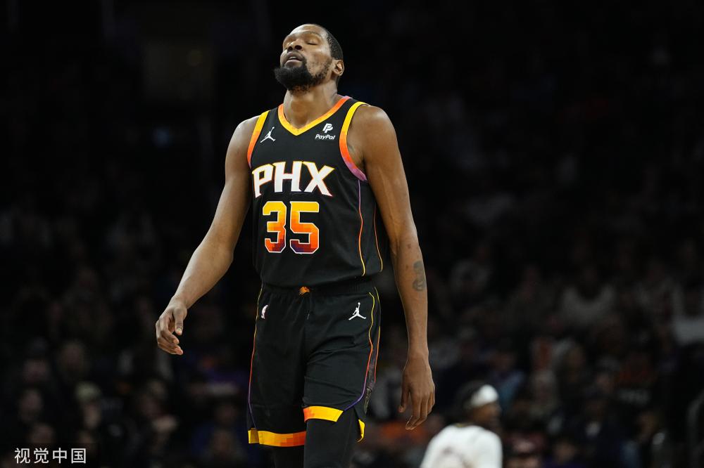 也治愈了心 也治愈了心