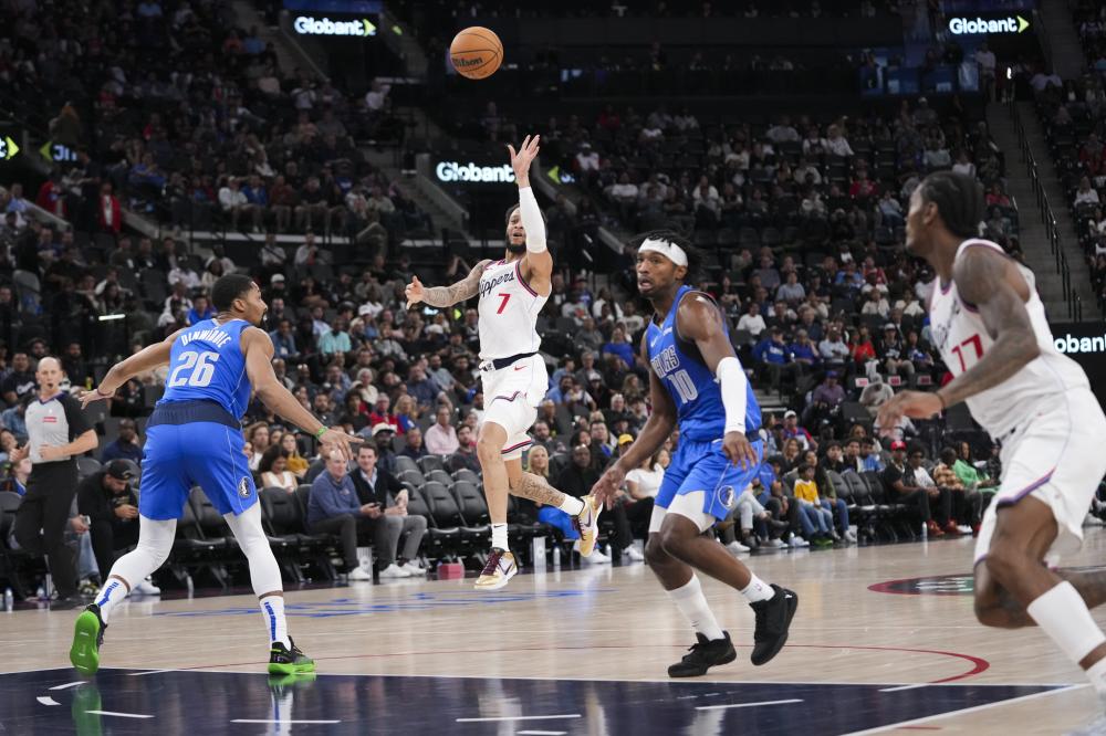 本文将带你 本文将带你