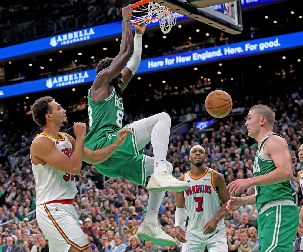 名宿的庆典 名宿的庆典