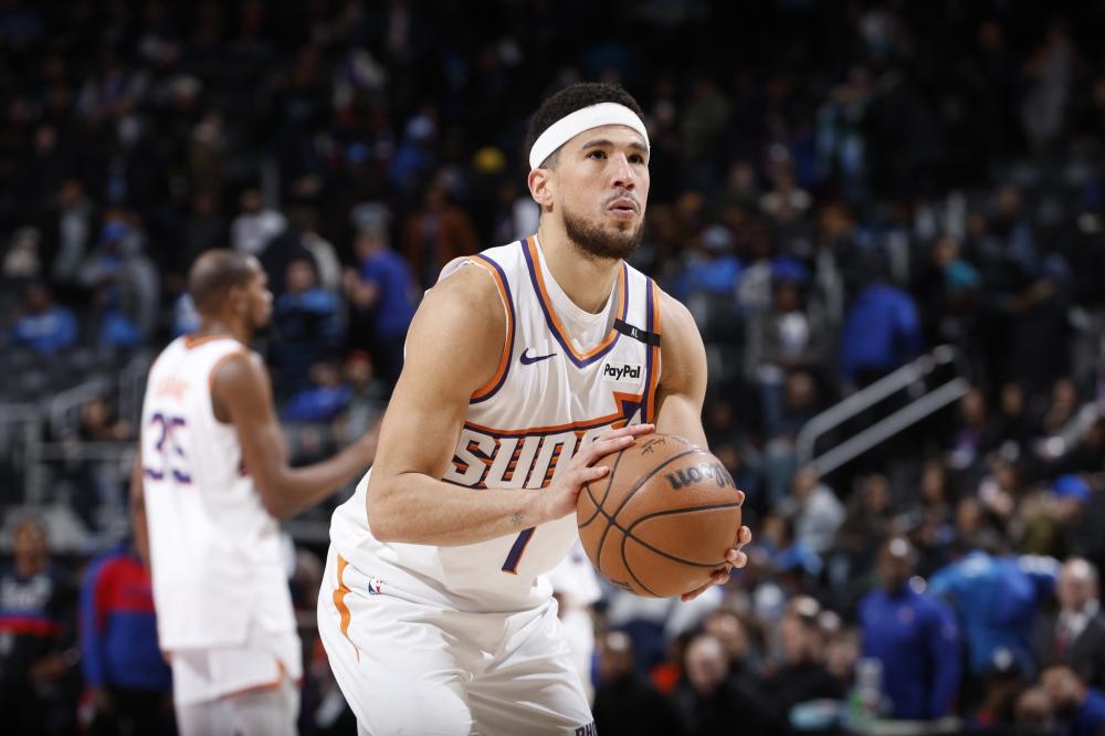 不仅展现了 不仅展现了