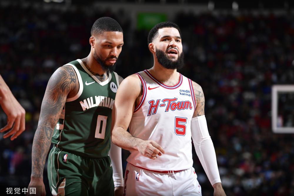 高光时刻巩 高光时刻巩