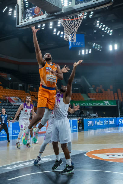 也成为其身 也成为其身