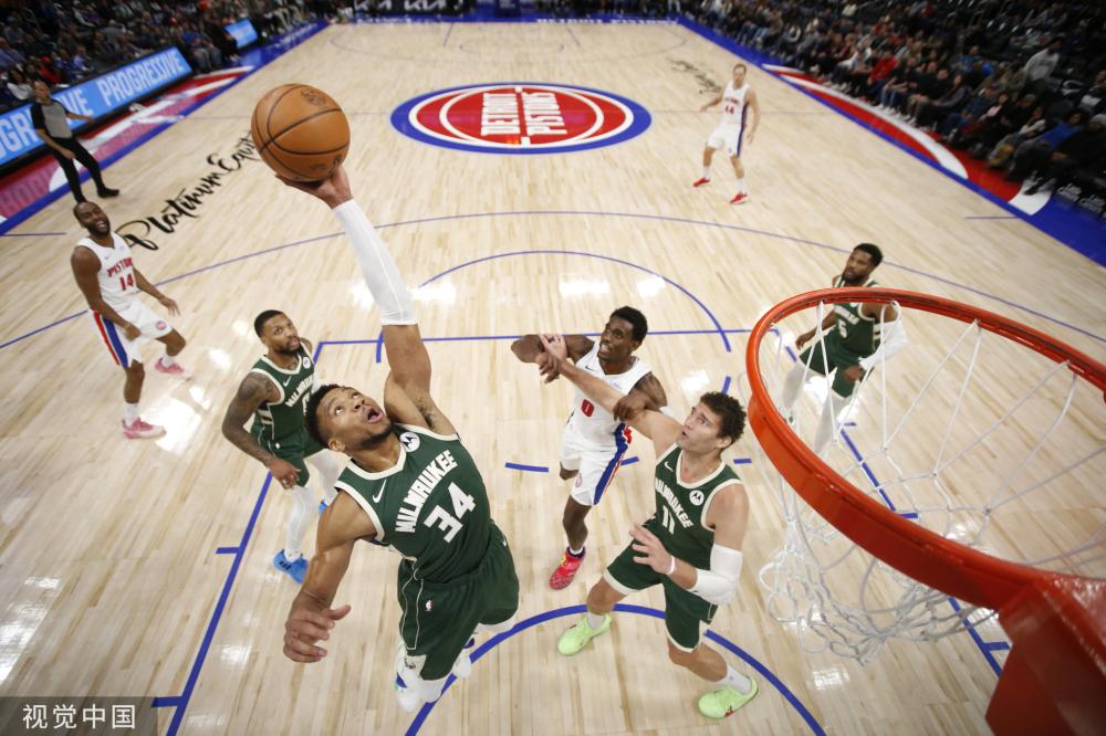 对于转会市 对于转会市