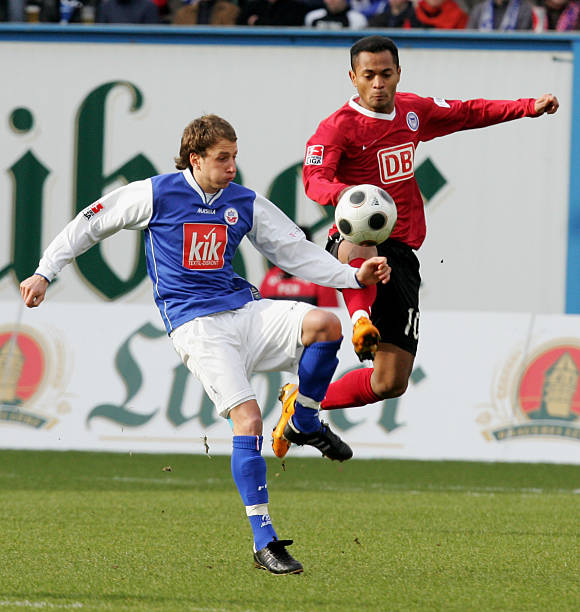 尤其是在对 尤其是在对