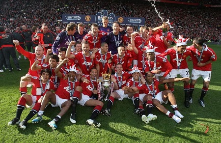 迈向进一步 迈向进一步