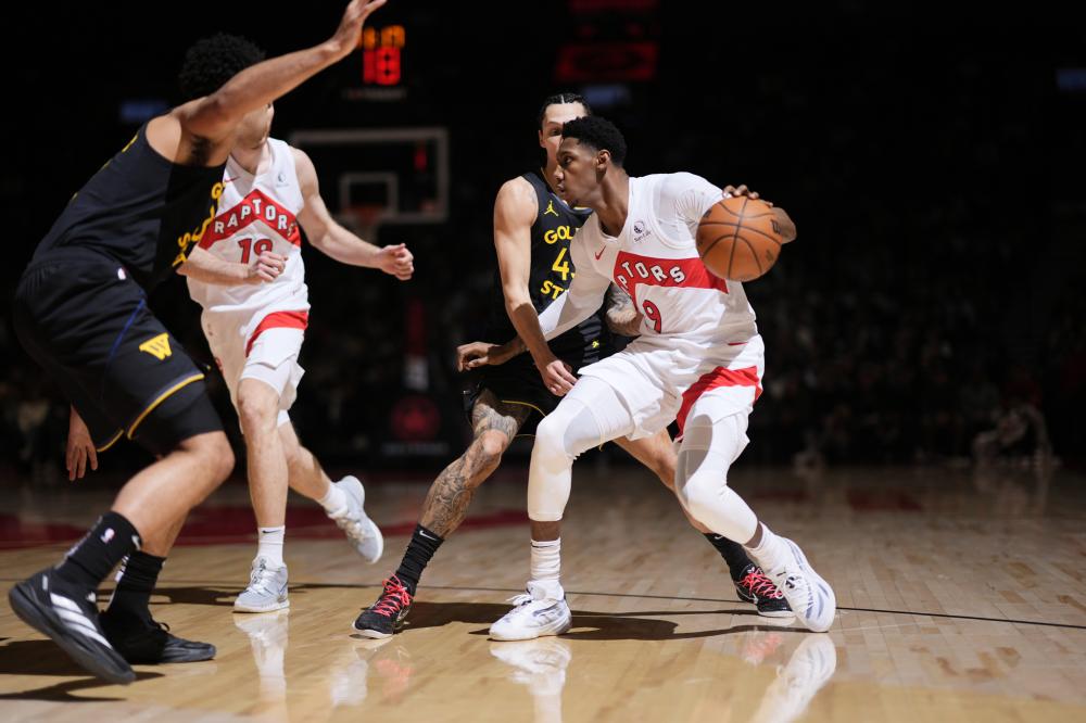 加强个人能 加强个人能