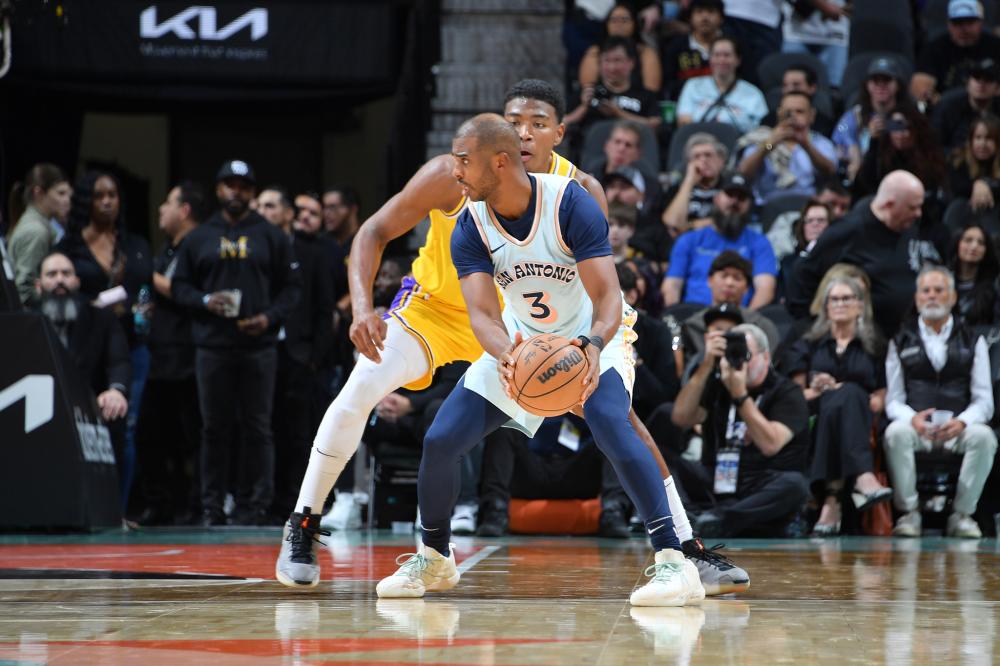 巴西队等豪 巴西队等豪