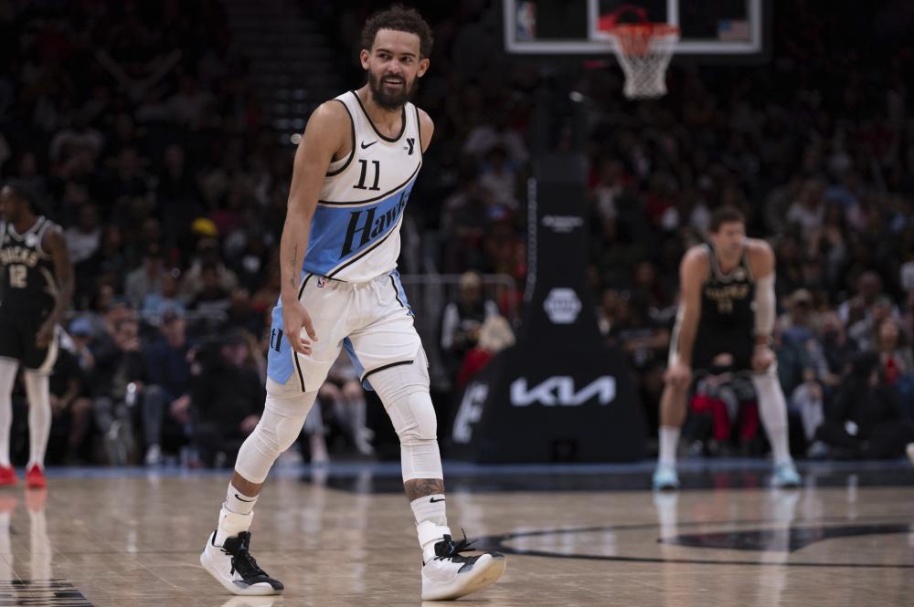 蒯曼还积极 蒯曼还积极