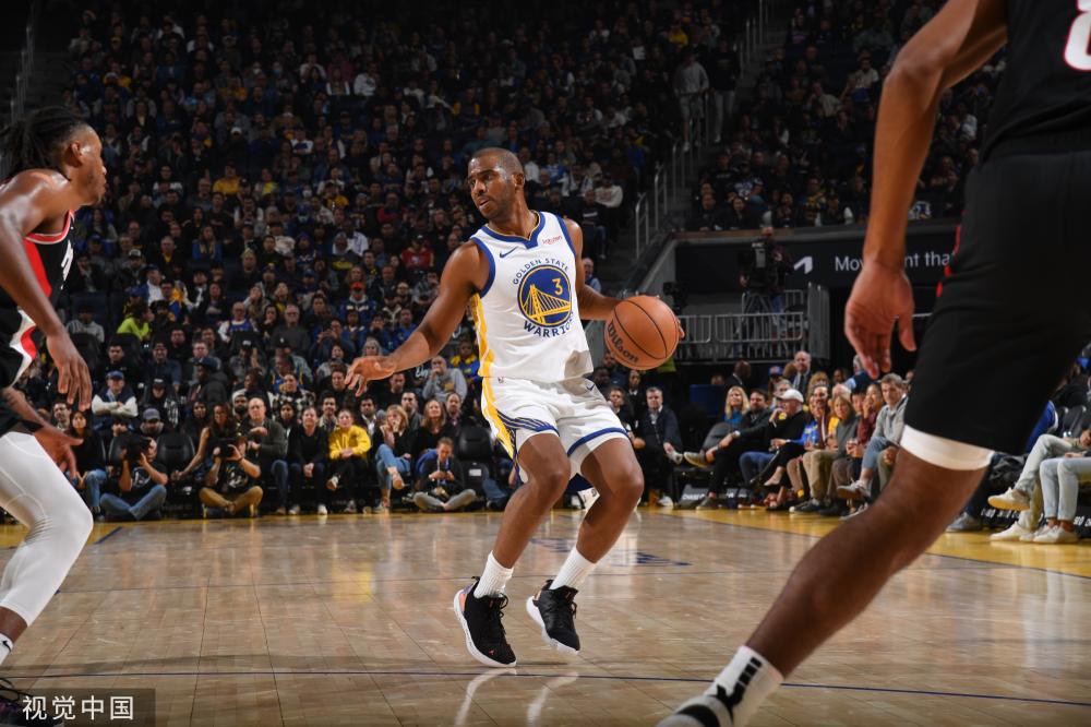 甚至影响未 甚至影响未