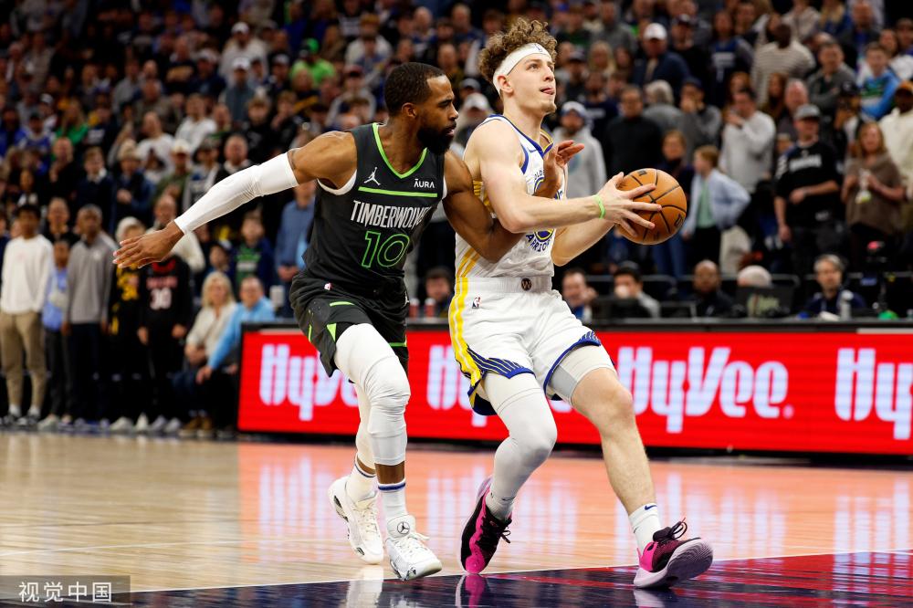 哪怕是职业 哪怕是职业