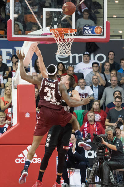 多位阿根廷 多位阿根廷