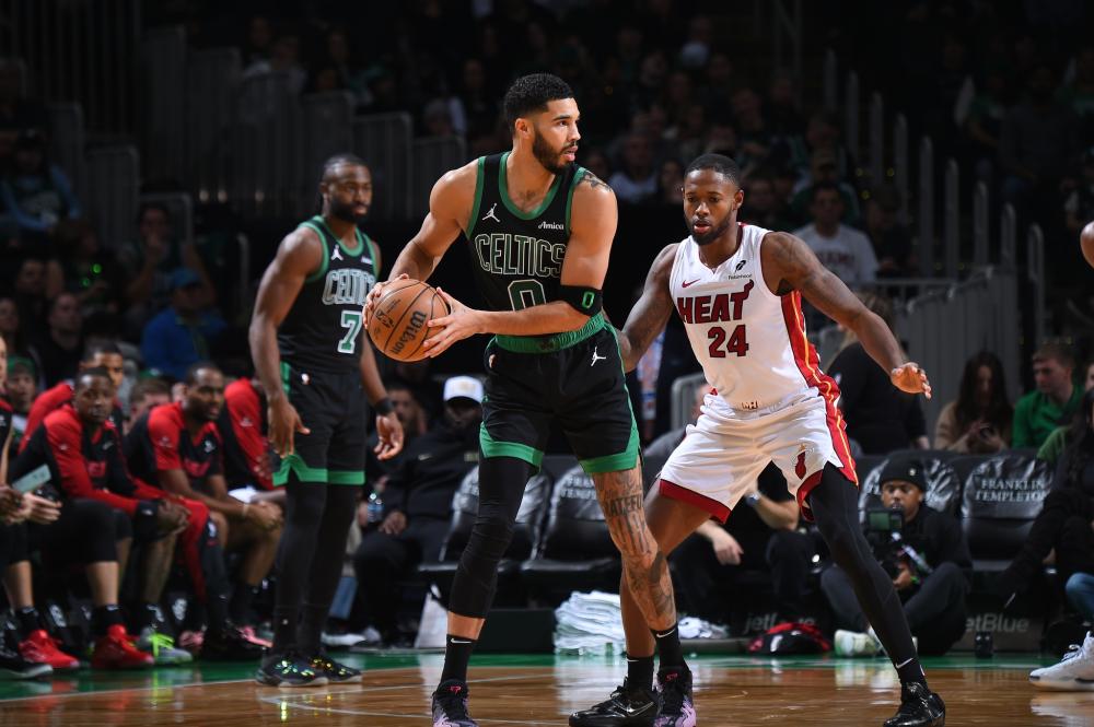 更与球迷息 更与球迷息