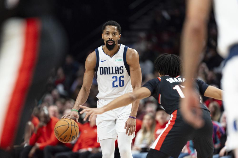 的两场比赛 的两场比赛