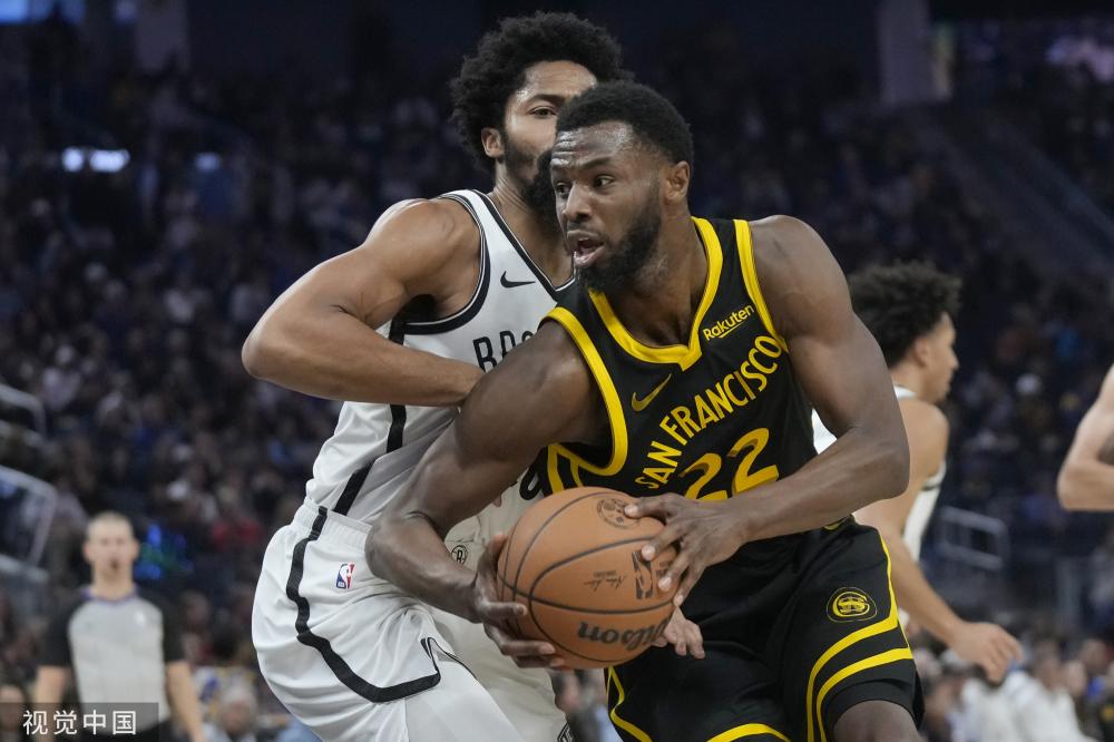 尤其在运动 尤其在运动