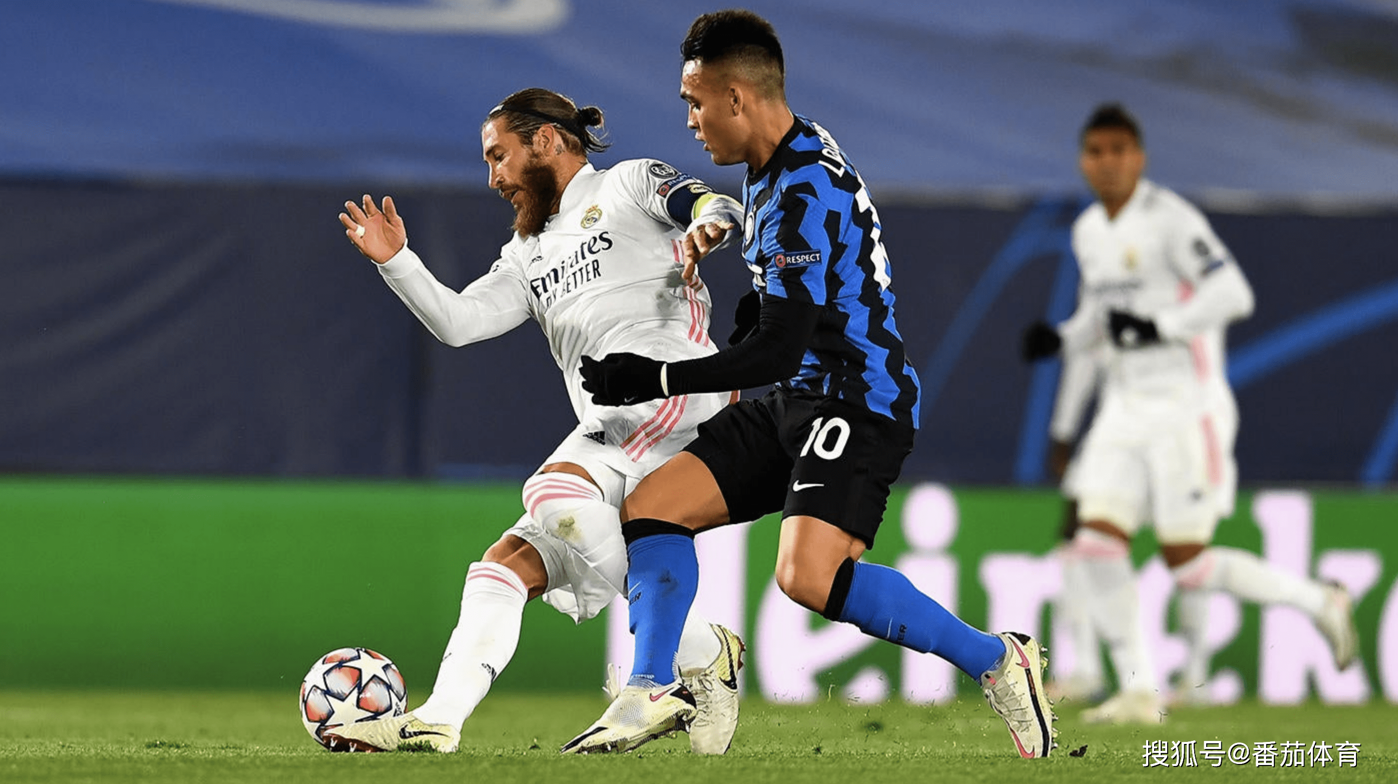 局势中缺乏 局势中缺乏