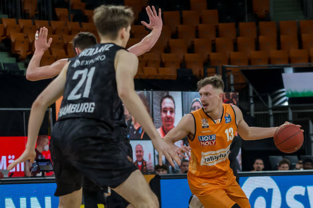 如索托这样 如索托这样