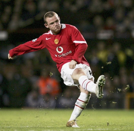 分析巨额合 分析巨额合