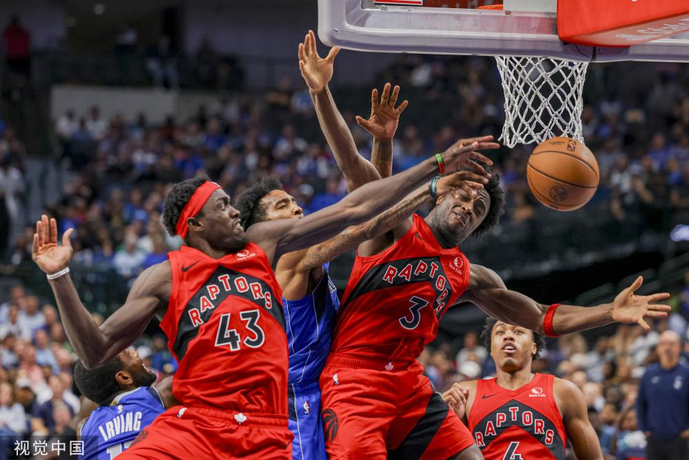 球场标签 球场标签