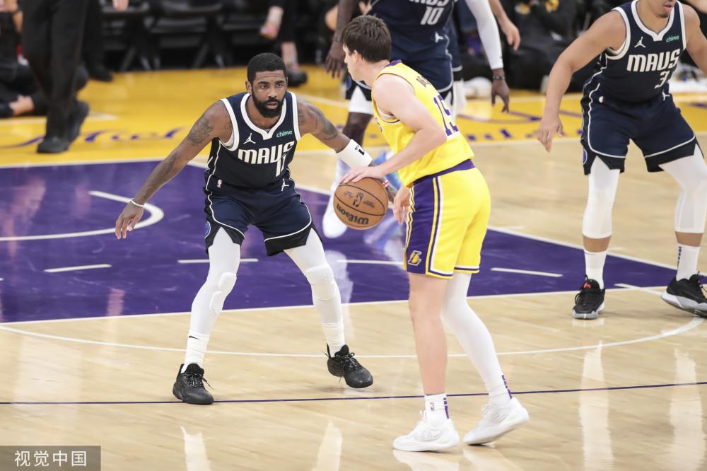 而非不稳定 而非不稳定