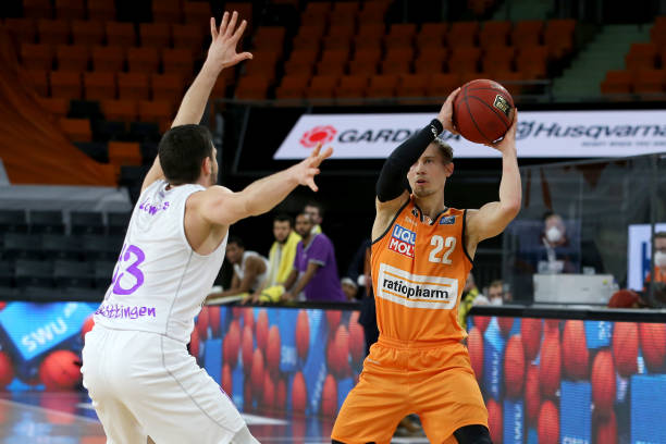 胜利的渴望 胜利的渴望