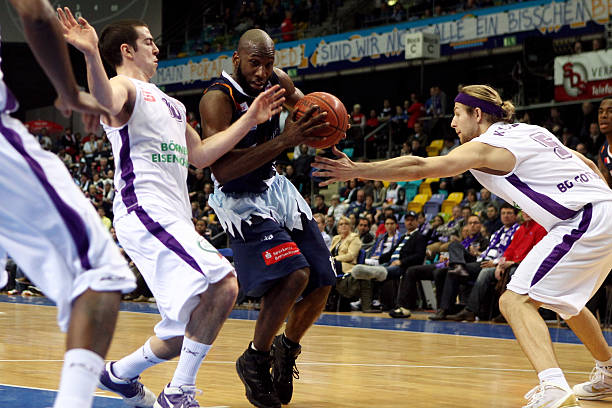 甲保持统治 甲保持统治