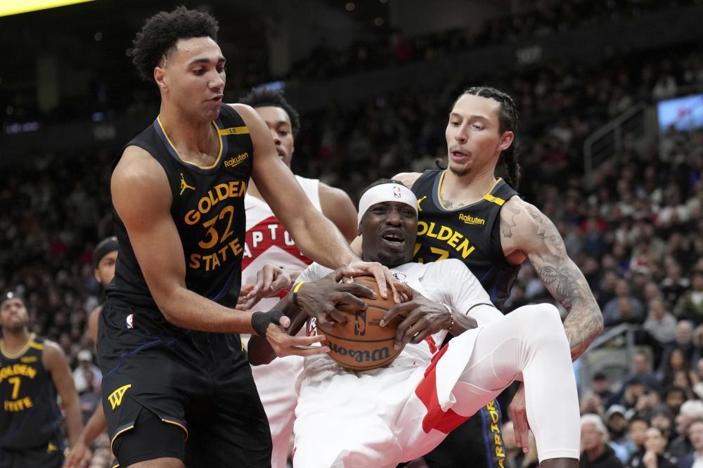 存在短板 存在短板