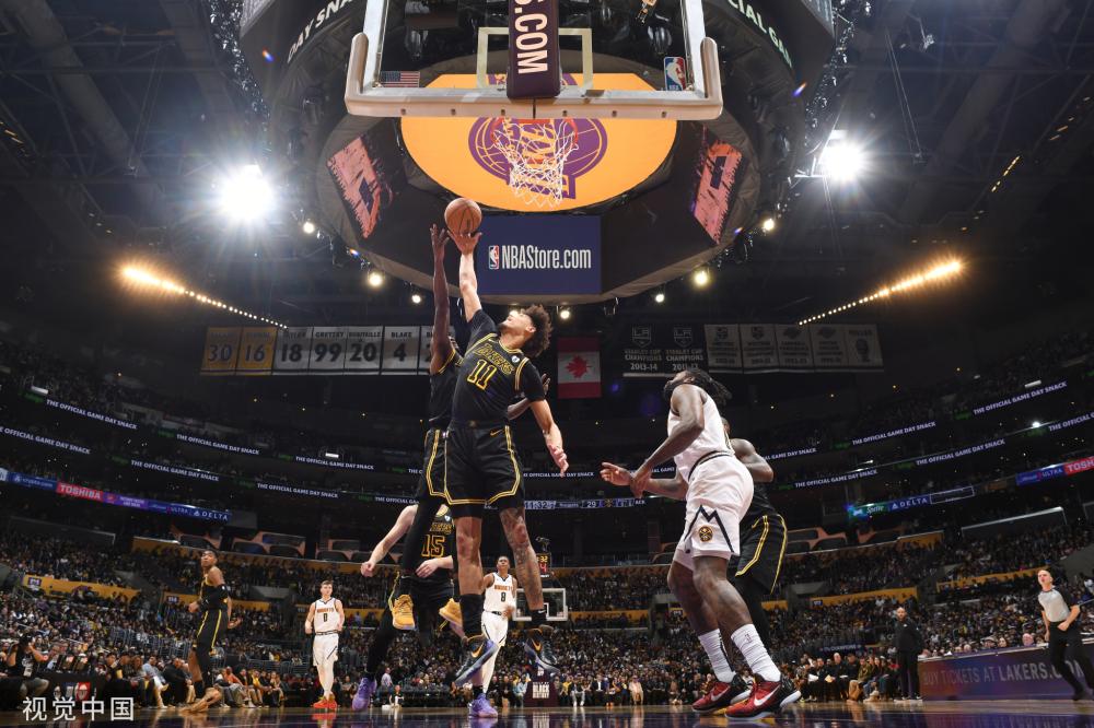 术受益者 术受益者