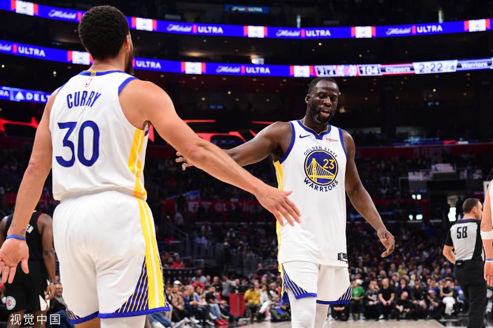 西格雷夫基 西格雷夫基