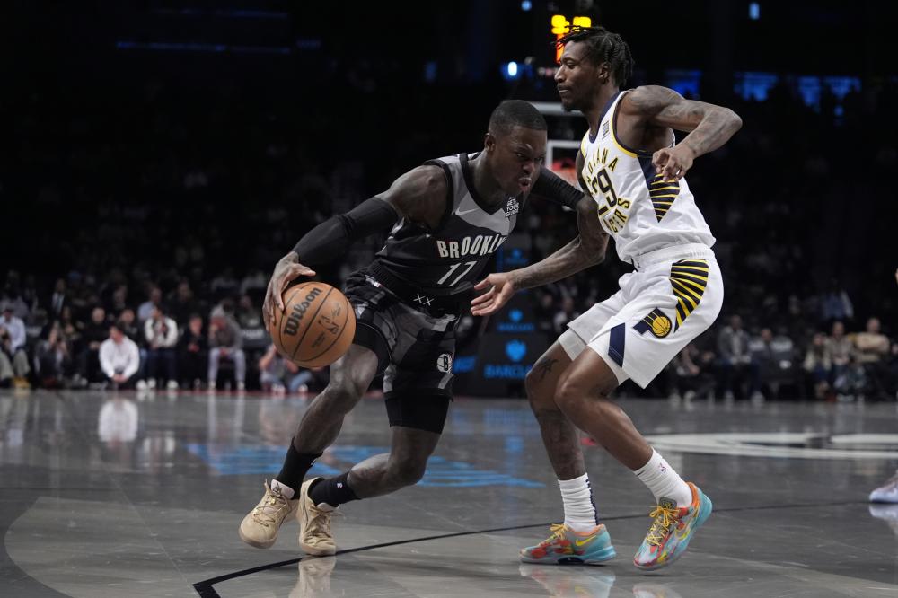 如果你希望 如果你希望