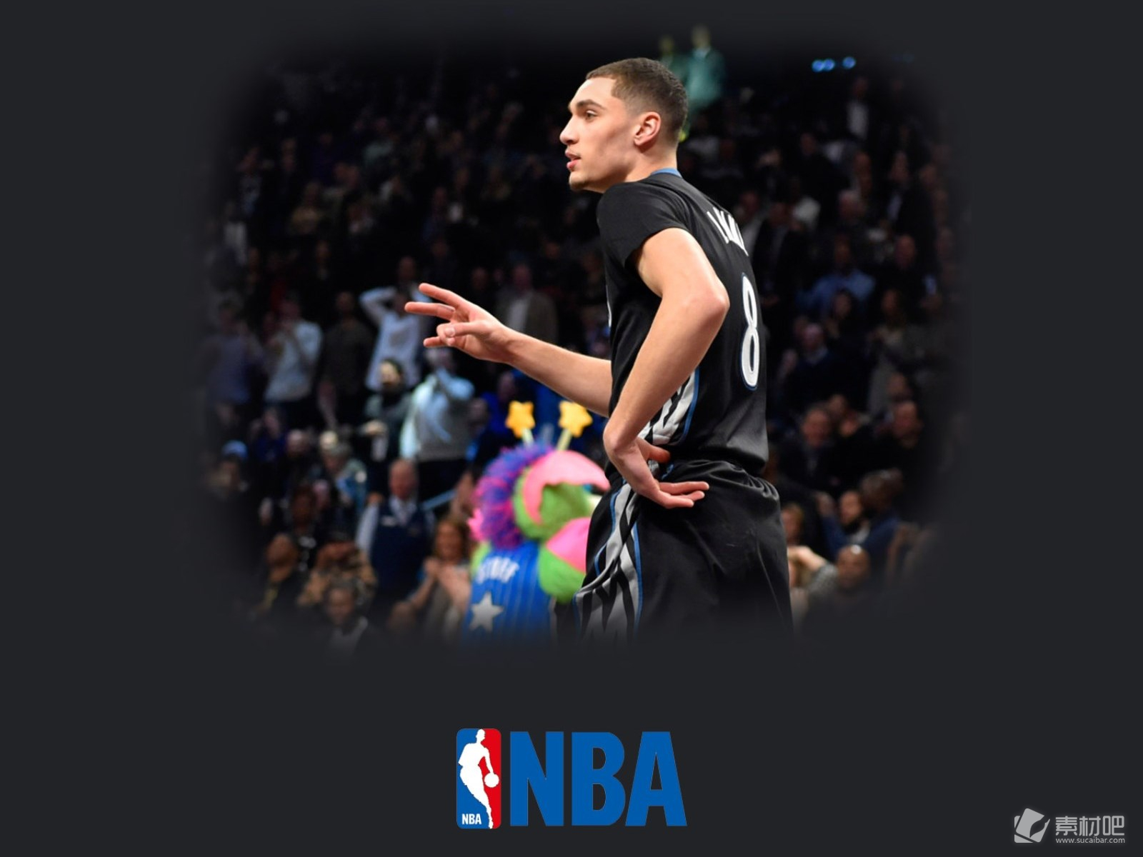 更活跃在当 更活跃在当