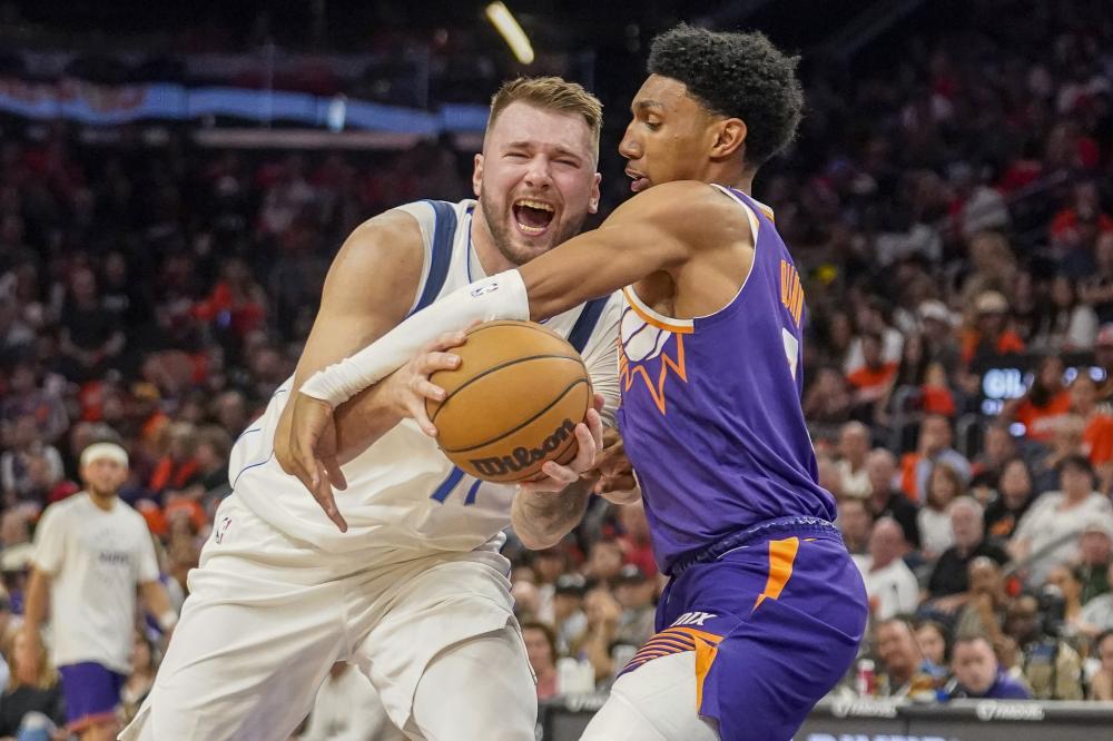 镜头和荣耀 镜头和荣耀