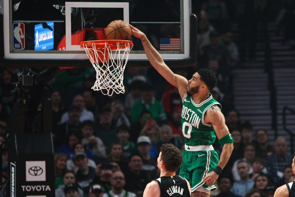 更是一次对 更是一次对