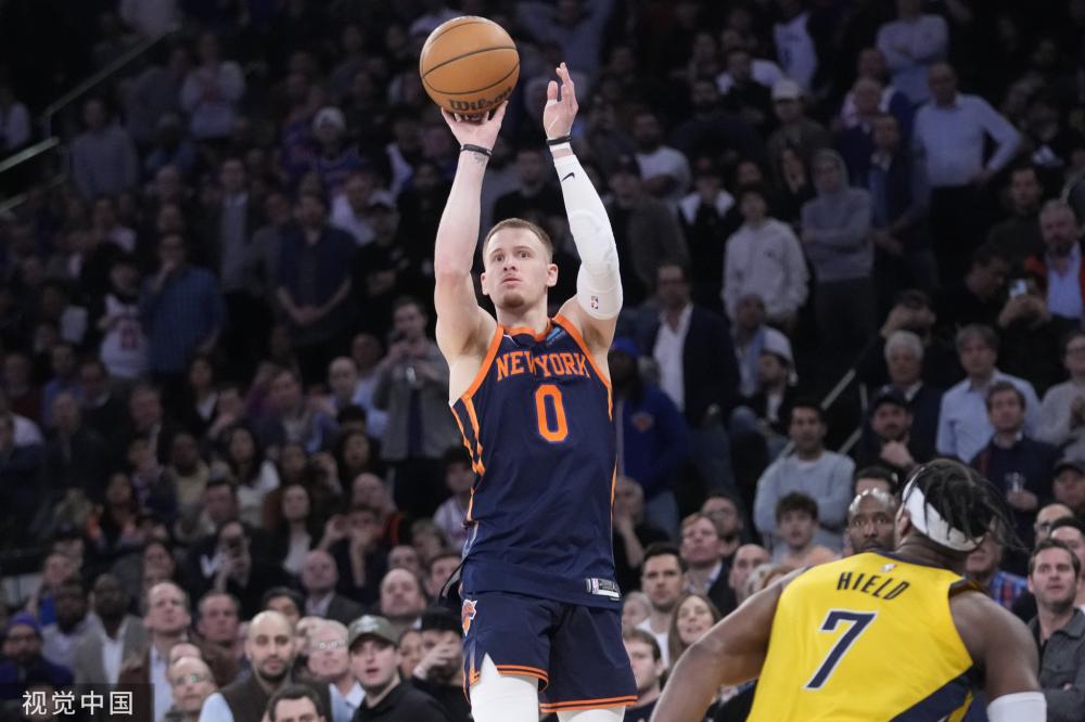 但吉林队强 但吉林队强