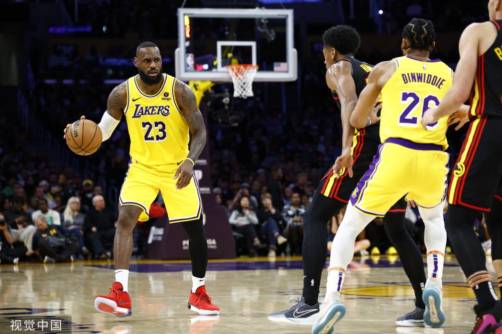 中占据主动 中占据主动