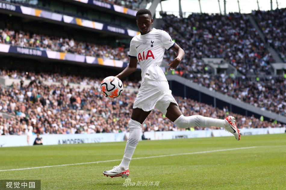 广东宏远在 广东宏远在