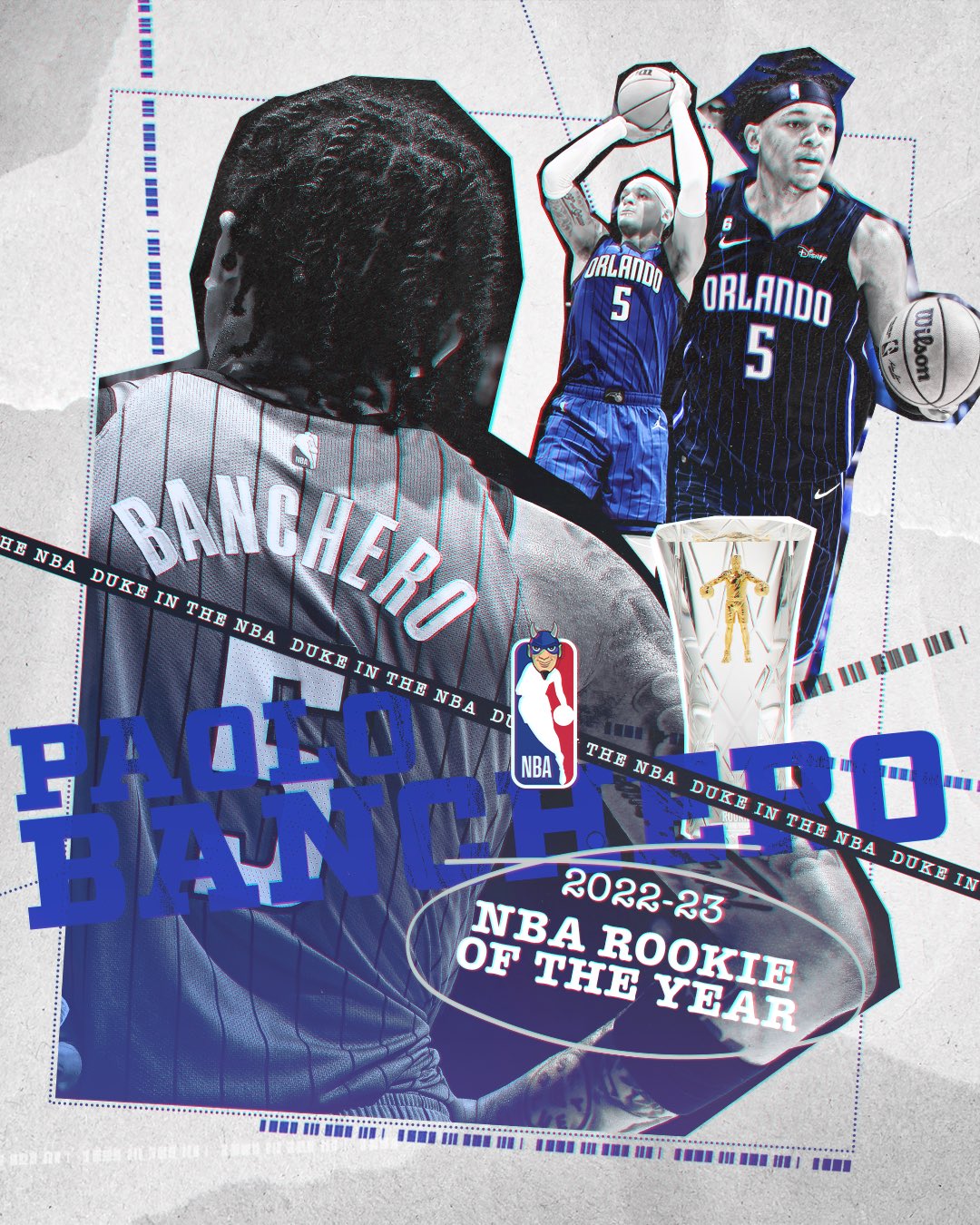 队在进攻三 队在进攻三