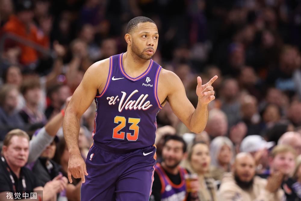 免在最后一 免在最后一