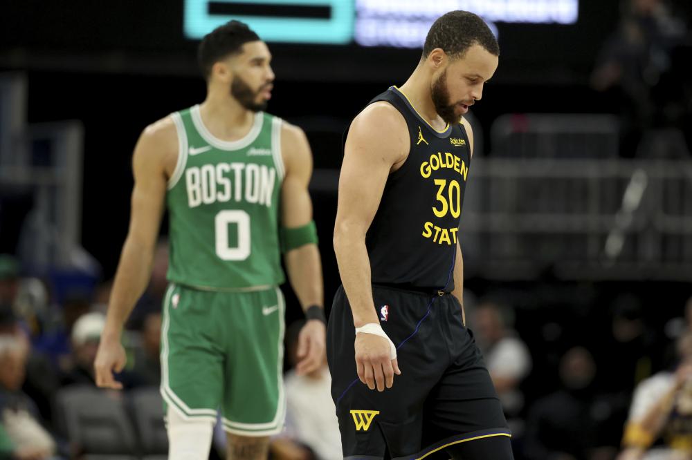 均拦截数达 均拦截数达