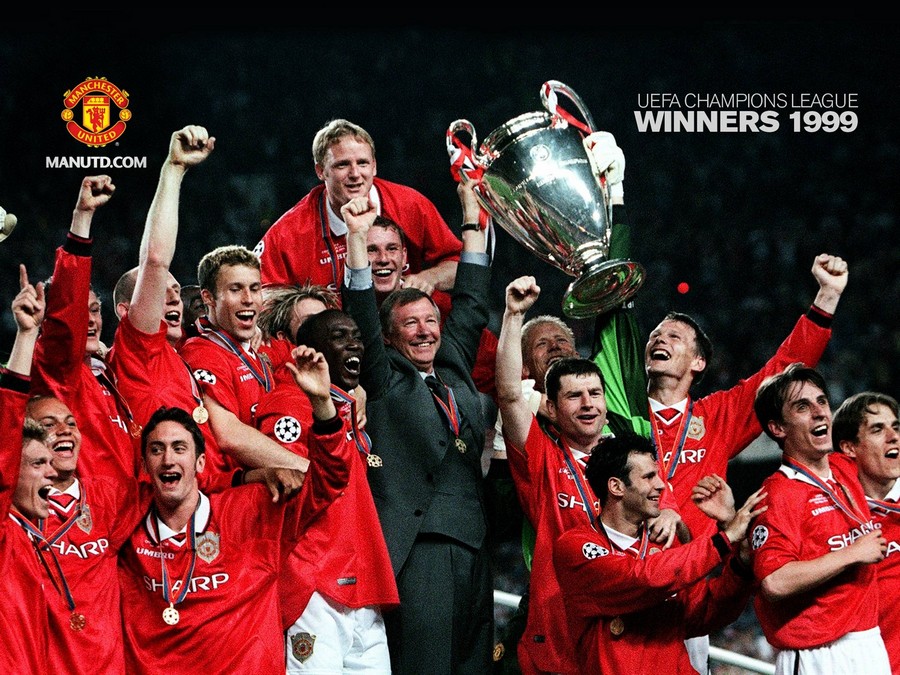 昂纳德防守 昂纳德防守