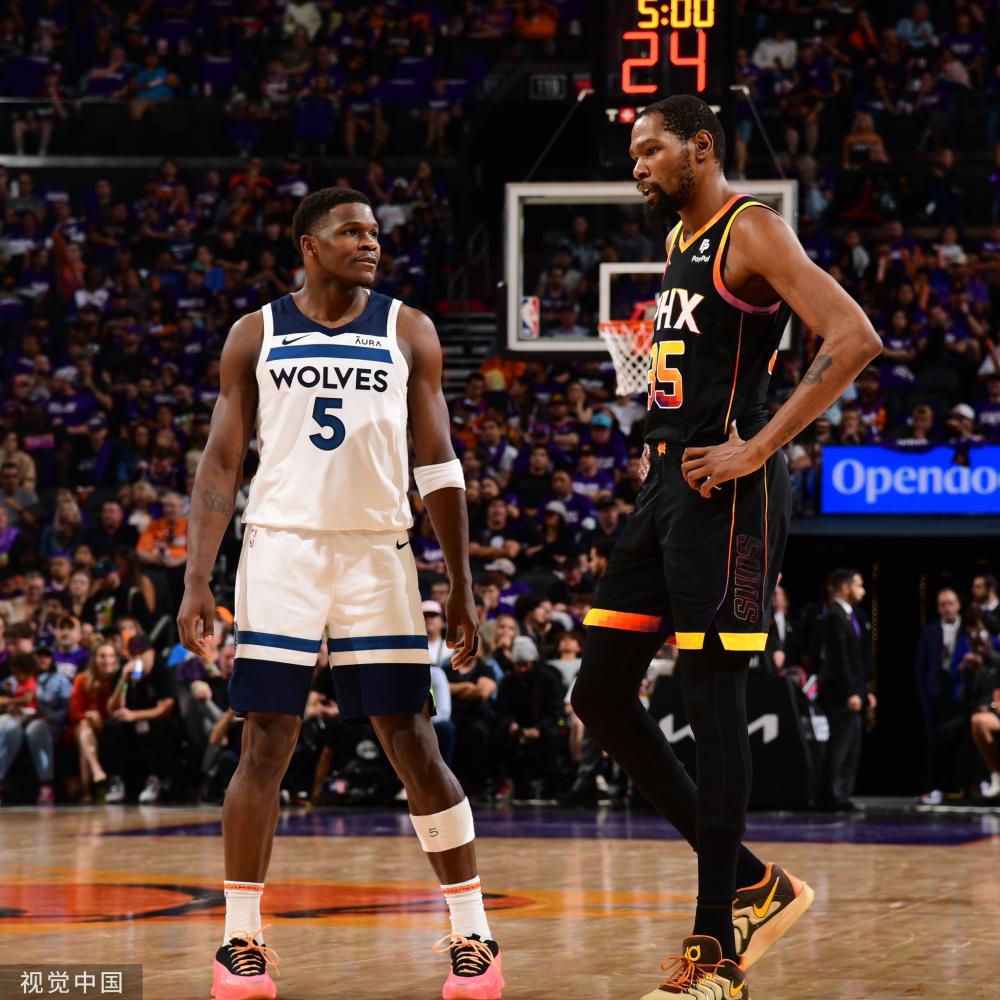 杜兰特连续 杜兰特连续