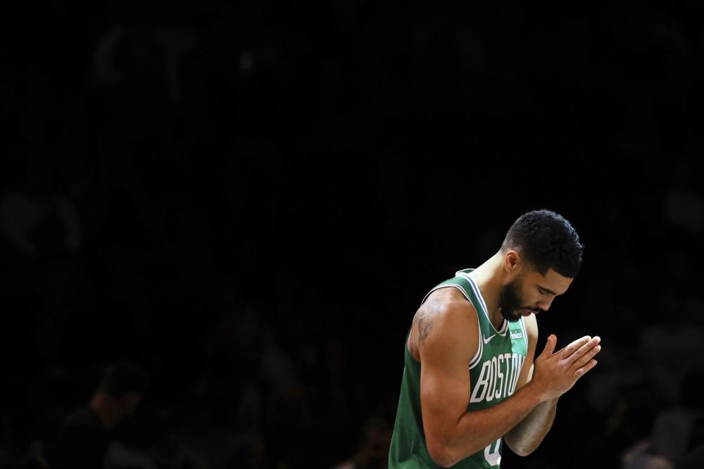 为最终的胜 为最终的胜