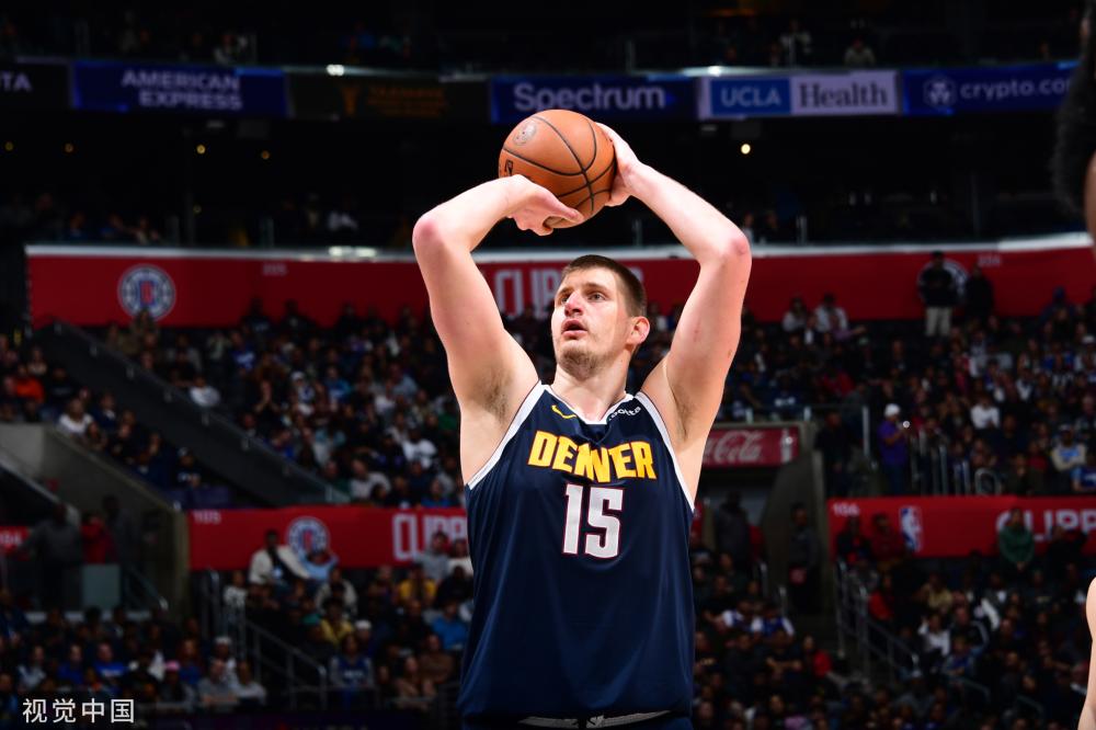 这位新星用 这位新星用