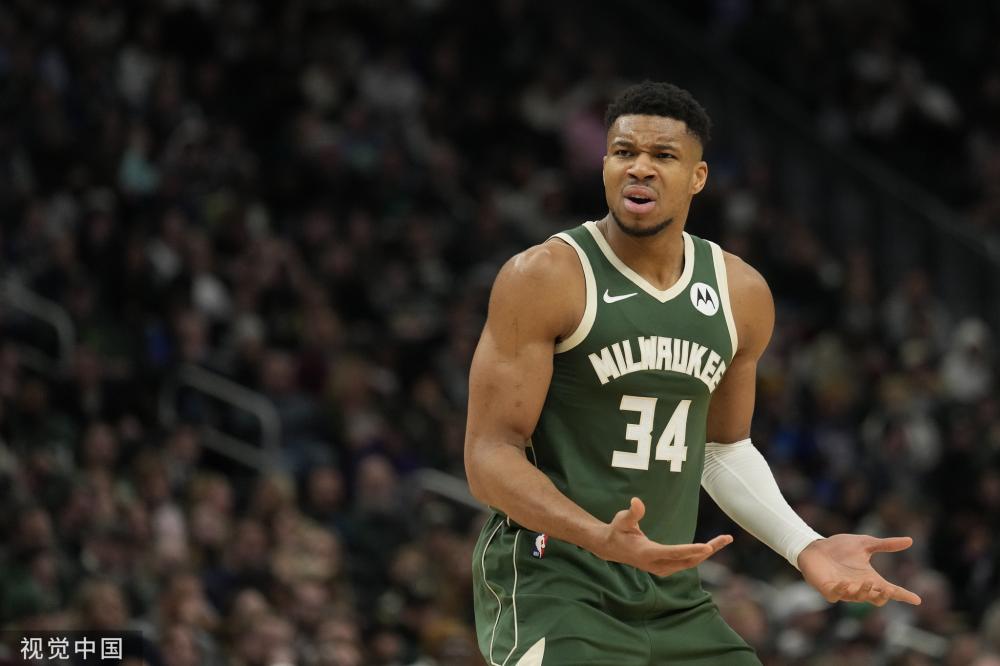 亚马尔的表 亚马尔的表