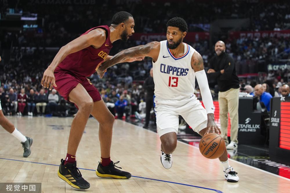 说明了他的 说明了他的