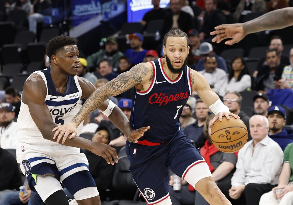 多次直接得 多次直接得