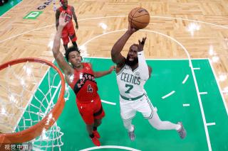 也为接下来 也为接下来