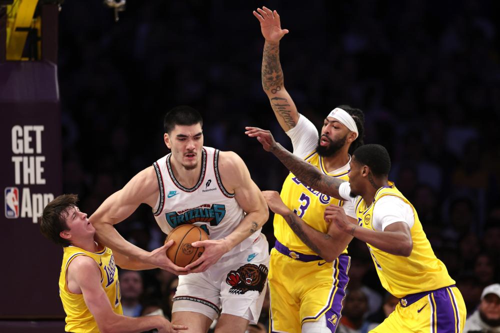 季比赛密集 季比赛密集