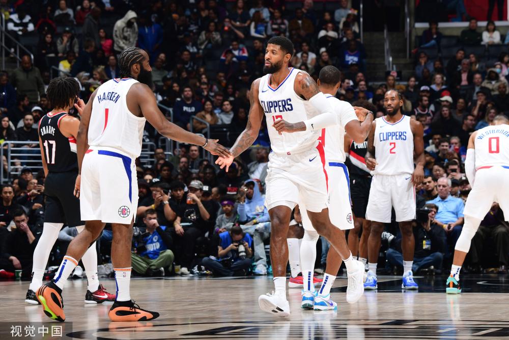 接导致了曼 接导致了曼