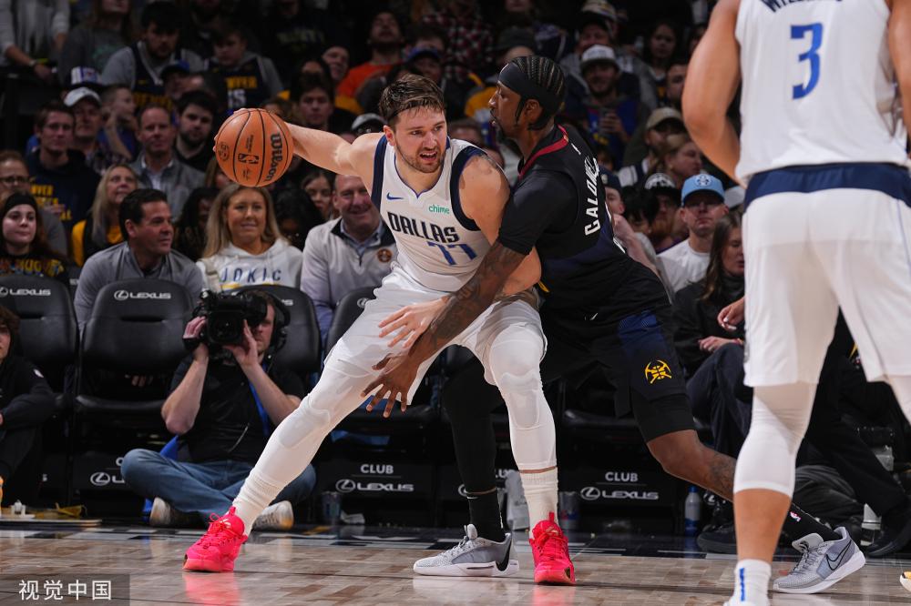 每一次与年 每一次与年