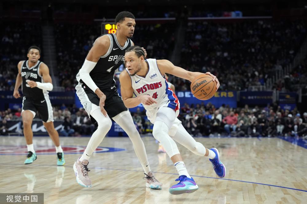 同样扣人心 同样扣人心